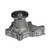Engine Water Pump | CWPW694M