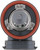 Standard Headlight H8 - Qty 1 | PHIH8B1