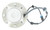 Front Wheel Hub Bearing Assembly For Chevrolet GMC | SKFBR930353