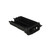 Fuel Vapor Canister | BWDCP1865