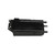 Fuel Vapor Canister | BWDCP1865
