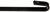 Wiper Arm | DOR42897