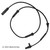 Abs Speed Sensor | BEC084-5074
