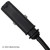 Abs Speed Sensor | BEC084-5074