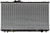 Complete Radiator | SPECU2356