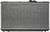 Complete Radiator | SPECU2356