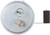Fuel Pump Assembly | SPESP2139M