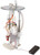 Fuel Pump Assembly | SPESP2139M