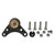 Front Left Upper Suspension Ball Joint | MOOK90256