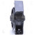 Engine Mount Front | 62M8181