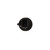 Coolant Temperature Sensor | BWDWT5215