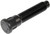 Wheel Stud - (Qty 1) | DOR610-541.1