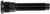 Wheel Stud - (Qty 1) | DOR610-541.1