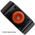 Transmission Mount | BEC104-2030