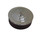 Marine Flame Arrestor, High-Flow - 5.12" (Flg) x 2.75" (H) | KNE59-3364