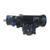 Power Steering Gear | EPS3013