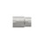 Heavy Duty Exhaust Reduction Pipe 3.5" Inlet (ID) 3" Outlet (ID) | WEX41981