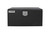 Tool Box - Specialty Underbed Black BT Alum | DZ1DZ77TB
