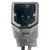 ABS Speed Sensor | BWDABS248