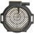 New  Mass Air Flow Sensor | CAR86-10124
