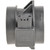 New  Mass Air Flow Sensor | CAR86-10124