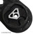 Engine Mount | BEC104-2207