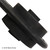 Engine Mount | BEC104-2207