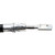 Element3 Parking Brake Cable | RAYBC97153