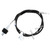 Element3 Parking Brake Cable | RAYBC97153