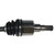 09-19 Dodge Journey (3.5, 3.6) CV Axle Assembly  - Rear Right | GSPNCV12108