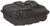 New Gas Tank | SPEHY12A