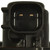 Fuel Vapor Canister | BWDCP1824