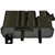 Fuel Vapor Canister | BWDCP1824