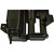 Fuel Vapor Canister | BWDCP1824