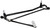 Wiper Transmission | DOR602-952