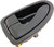 Interior Door Handle | DOR83444
