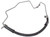 Power Steering Pressure Hose Assembly | REIPSH0543