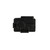 Fuel Vapor Canister | BWDCP1860