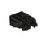 Fuel Vapor Canister | BWDCP1860