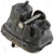 Transmission Mount Rear Right | 62M2821