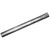 Exhaust Pipe 2.5" Inlet (OD) 2.5" Outlet (ID) | WEX52565