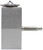 Block Type Expansion Valve w/o Solenoid | 4SE39591