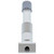 Tire Pressure Monitoring System (TPMS) Sensor Service Kit | DEN999-0631