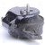 Engine Mount Front Right | 62M9836
