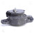 Engine Mount Front Right | 62M9836