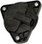 Transfer Case Motor Ring | DOR699-997