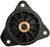Transfer Case Motor Ring | DOR699-997
