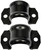 Sway Bar Bracket Kit | DOR928-563