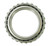Bearing For Freightliner M2 Ford F53 Chevrolet GMC Hino | SKFBR47686
