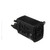 Fuel Vapor Canister | BWDCP1260
